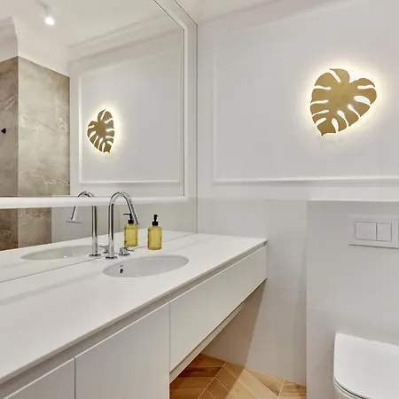 Team Nadmotlawie Estate & Gym 44 *